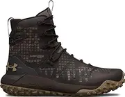 [Under Armour] mens Hiking Boots