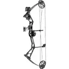 Bear Pathfinder RTH Compound Bow Package (RH 15-29#)