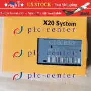 1pc New B&R Remote I/O Bus Controller X20BC8083