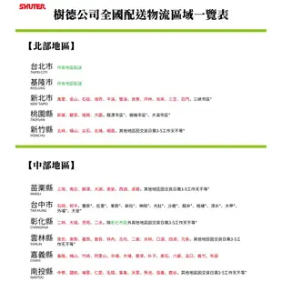 【樹德】HB-2045 {12個} 耐衝擊 分類置物盒 置物盒 分類箱 零件 收納 工具收納 零件分類 五金 分類盒