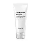 NIB AUTH. Korea-skincare [Dr. Jart] Dermaclear Micro Foam- US SELLER-FREE SHIP