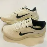 [BAN]NIKE WMNS AIR WINFLO 10 PRM 米白 女生慢跑鞋 緩震跑鞋 HF0738-101