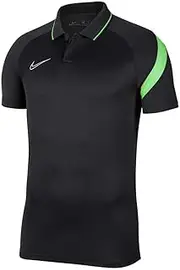 [Nike] Kids' Academy Pro Polo
