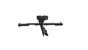 Crimson AV Universal JR Mount for Projectors