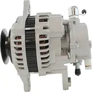 ATG20089 TG-Tian Guan 24V 35A A3TN5883 32B68-00200 Alternator，Compatible With Mitsubishi FD50CD FD50C FD40D2
