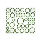 GPD A/C Receiver Drier Kit 9442170 for BMW