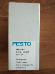 1PC New Festo DHPS-06-A 1254039 Cylinder In Box Brand