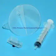 70 72 88 940 Printhead Cleaning Tool For HP Designjet T610 L28500 Z6200 L26500