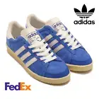 IH3362 atmos adidas Originals Jabbar Lo atmos Blue (Men's) oki09 S12