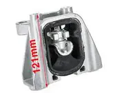 Mackay Engine Mount - A7534