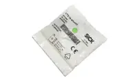 SICK VTE18-4P4440 Photoelectric Proximity Switch 6013299