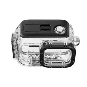 60M Diving Waterproof Protective Case Accessory For Insta360 ACE/ACE Pro Camera