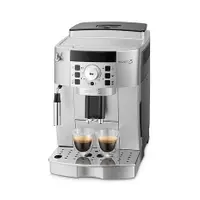在飛比找myfone網路門市優惠-義大利 Delonghi 風雅型 全自動義式咖啡機 ECAM