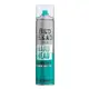 TIGI BED HEAD 太空噴霧 385ml 定型噴霧 (有中標) 0932批發