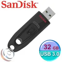 在飛比找Yahoo!奇摩拍賣優惠-「Sorry」SanDisk 新帝 Ultra CZ48【讀