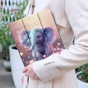 Amazon Kindle Fire HD 10 2023 Released 10.1 inch Tablet 13th Generatio Case for