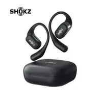 在飛比找蝦皮商城優惠-【Shokz】OpenFit 開放式藍牙耳機 T910 買即