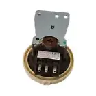 WD-T14415D Water Level Sensors Pressure Switch for LG Drum Washing Machine Parts