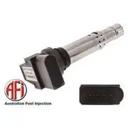 AFI Ignition Coil - C9294