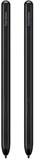 S Pen Fold Edition Stylus Pen,Galazy Z Fold 6/5 S Pen Replacement, for Samsung Galaxy Z Fold 6 /Fold5/ Fold 4/Fold 3 +Tips/Nibs (2PCS Pen)