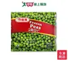 龍鳳冷凍青豆仁 500G/包【愛買冷凍】