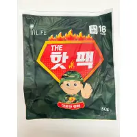 在飛比找蝦皮購物優惠-《vota》韓國 軍人暖暖包 阿兵哥暖暖包 手握式 150g