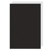 Haida Infrared Square Filter 950nm 84x95mm Optical Glass for 83 Series Filter Holder
