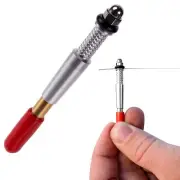 - Fishing Knot Tying Tool Fish Hook Tying Tool Fish Knot Tying Tool Quick Fis...