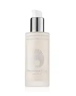 Omorovicza Illuminating Moisturizer
