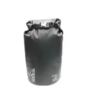 ATKA Drybag 15L Dry Bag