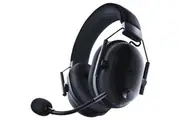 Razer BlackShark v2 Pro 2023 Wireless Gaming Headset
