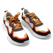 Cole Haan Women's Zerogrand Radiant Sneakers (Size 7)