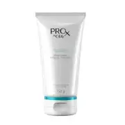 Olay ProX Brightening Renewal Cleanser 150g
