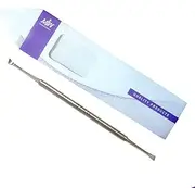 Tarter Remover Dental Scaler