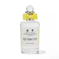 在飛比找蝦皮購物優惠-正品分裝 Penhaligon's 潘海利根 Quercus