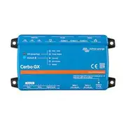 Victron Cerbo GX Mk2 - BPP900451100