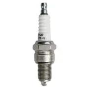 Spark Plug for Ford Econovan JH 1.8L F8 01/03 - 12/05 (for: Ford)