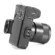 Peak Design Anchor Mount