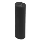 Portable Mobile USB Power Bank Charger Pack Box Battery B3X0 Y1Q3 Case U9Q0