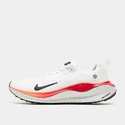 Nike Infinity Run 4