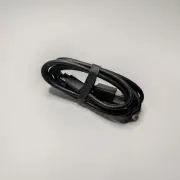Wireless Mouse Charging Cable USB Cable Replacement Accessories for RAPOO VT350