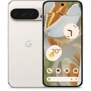Google Pixel 9 Pro 5G 128GB (Porcelain)