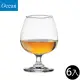 【Ocean】白蘭地杯9oz 255ml 6入組 Classic系列(白蘭地杯 玻璃杯 Brandy)