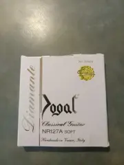 Dogal Diamante Classical Guitar Strings New
