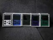Portable Handheld Game Console 64GB, USB-C, 30,000 Games
