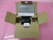 Vexta PH266L-01 2-phase Stepping Motor, Farmon ID 412067