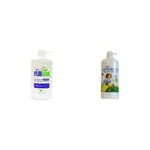 白雪SNOWWHITE/抗菌洗手乳/香乳皂家用規格