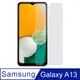 【Ayss】Samsung Galaxy A13 5G/6.5吋/2022 玻璃保護貼/鋼化膜/玻璃膜/二次強化/疏水疏油