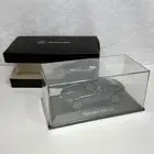 Amg Gt 1/43 Mercedes-Benz Custom-Made Product Norev Minicar