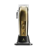 Andis Envy II Premier Edition Cord/Cordless GOLD Clipper